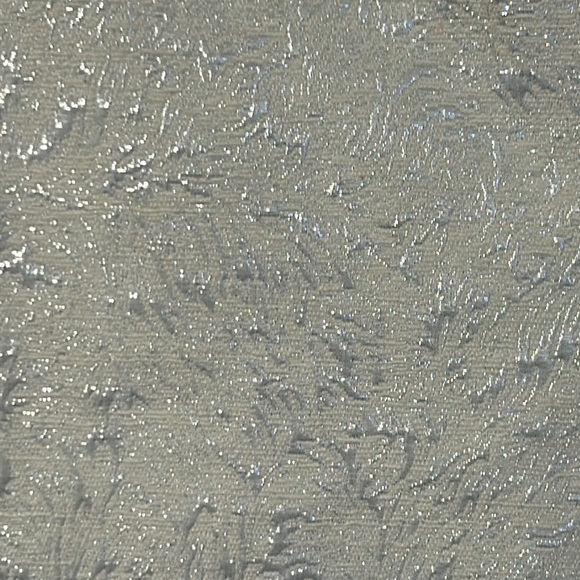 NWOT Tahari ASL beaded formal blazer, size 12 - Picture 9 of 9